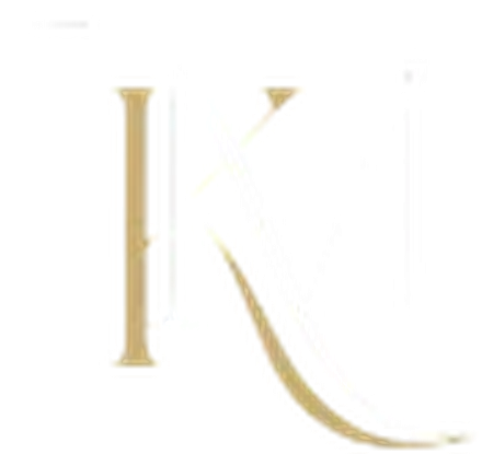 Logo Kelli Monteiro Advocacia