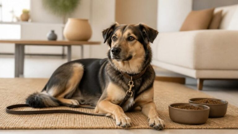 Custódia de pets no divórcio: o que diz a Lei nº 15.392/2026