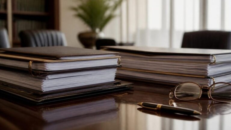 Exceção de pré-executividade ou embargos à execução fiscal: qual usar?
